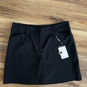Nike Golf Skirt
